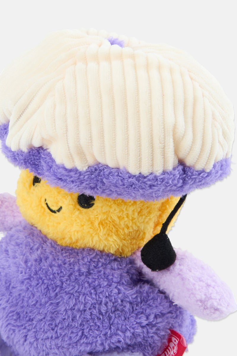 Kelly Toy Bumbumz Leslie Homebumz Plush Toys - Image 5