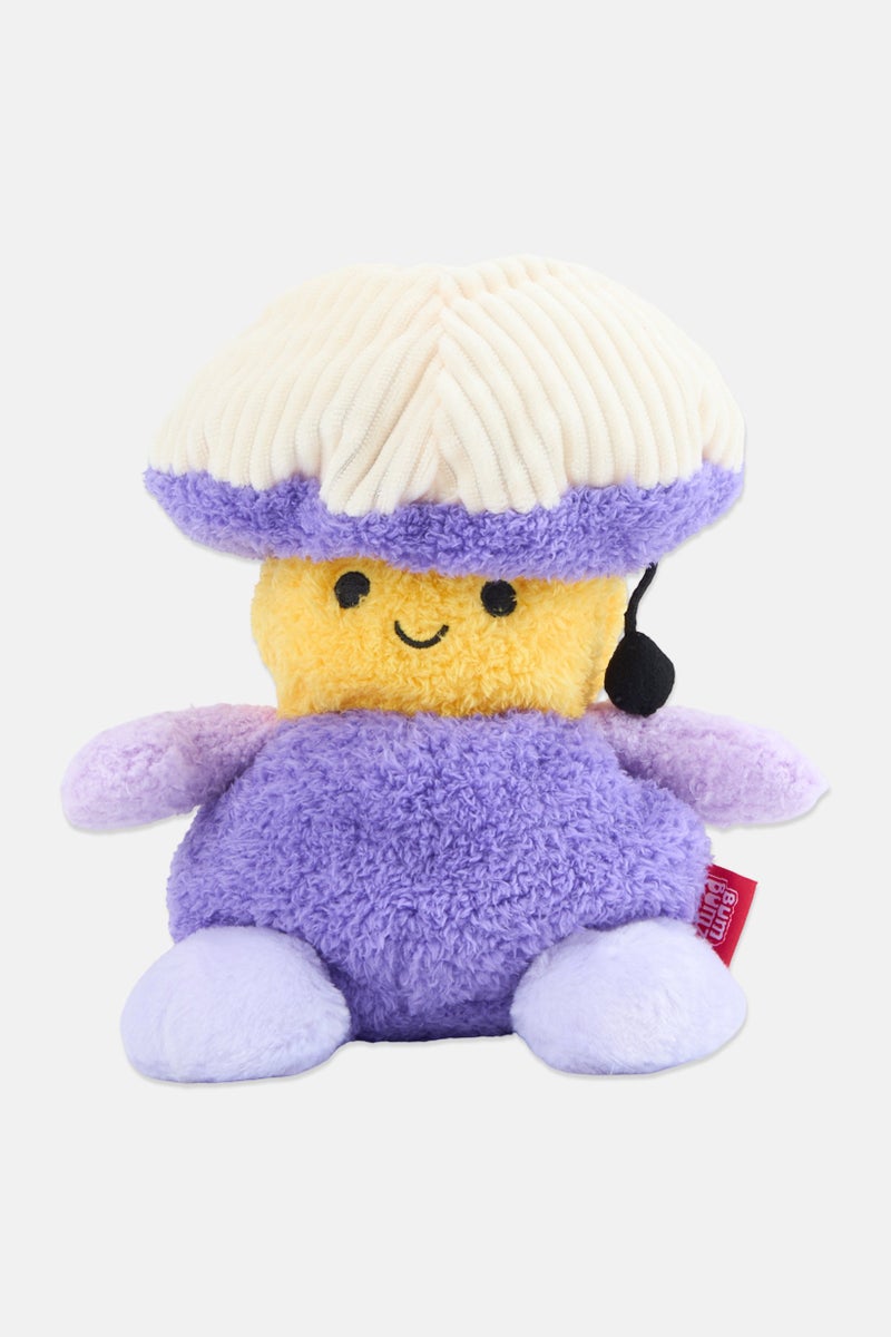 Kelly Toy Bumbumz Leslie Homebumz Plush Toys - Image 1