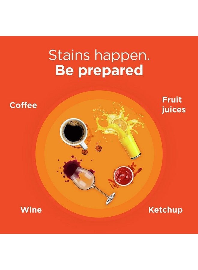 Tide To Go Mini Instant Stain Remover Pen, 3 count - Image 3