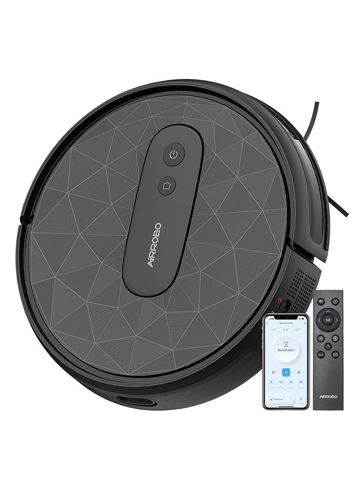 AIRROBO AIRROBO Robot Vacuum Cleaner  - Image 1