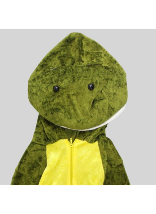 Generic Dinosaur Costume  - Image 3