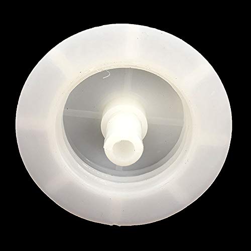 DSkoiph 19106-RNA-A48 Radiator Coolant Reservoir Overflow Tank Cap with Joint Replacement Fit for Honda Acura Accord Civic Pilot Insight Element - Image 3