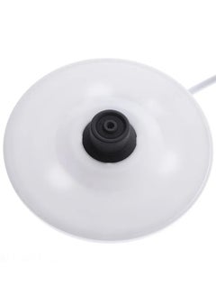 Energi Energi EG-D1012 Kettle (Blue)  - Image 3