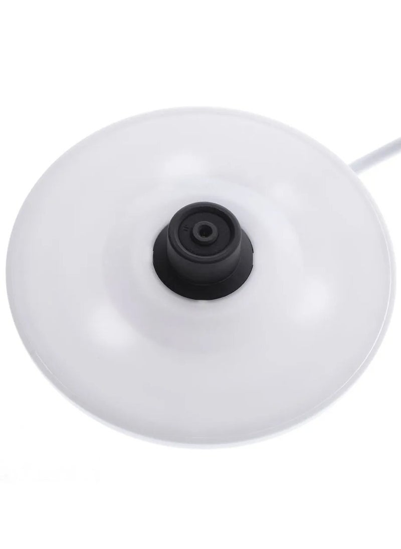Energi - Energi EG-D1012 Kettle (Blue) - Image 1