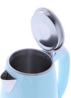 Energi Energi EG-D1012 Kettle (Blue)  - Image 5