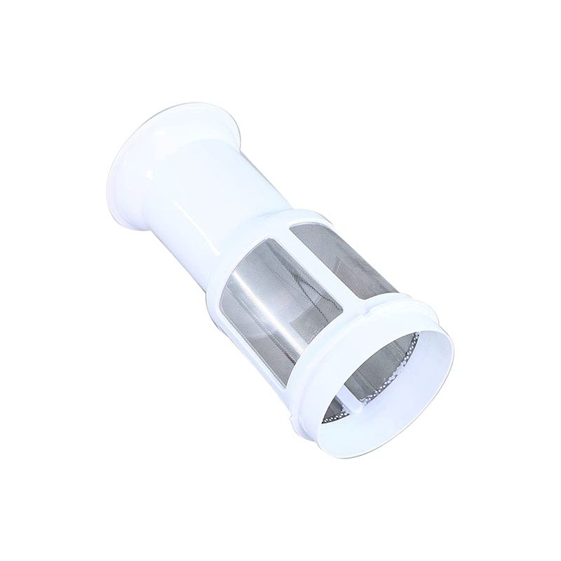 Wonderchef B Nutri Blend juicer Filter White - Image 5