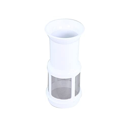 Wonderchef B Nutri Blend juicer Filter White - Image 2