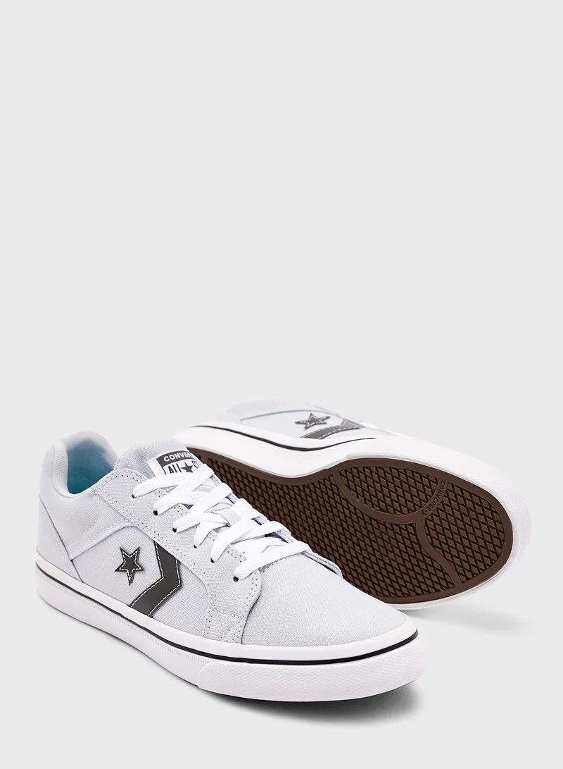 CONVERSE Converse El Distrito 2.0