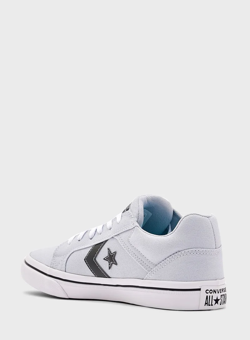 CONVERSE Converse El Distrito 2.0