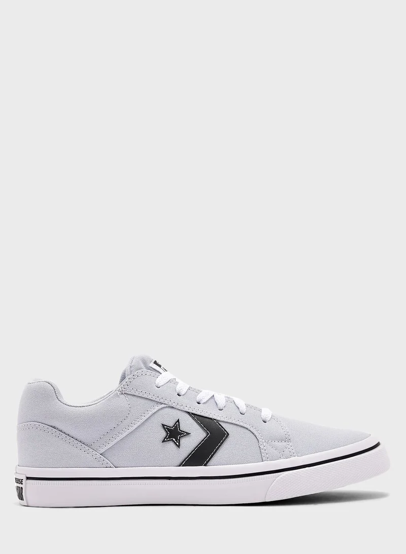 CONVERSE Converse El Distrito 2.0
