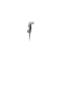 Pex Toilet Hand Spray with Hose and Hook - PEX UK Shattaf  - Image 3