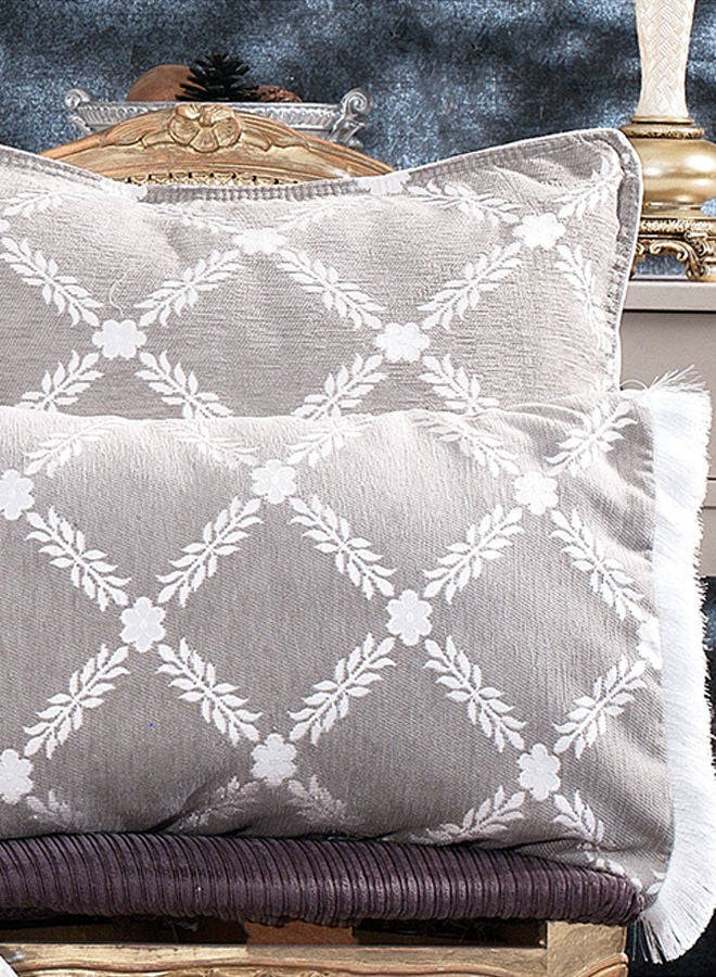 In-House Toronto | 6 Pieces Chanel Comforter Set - King - 260x240 cm  - Image 5