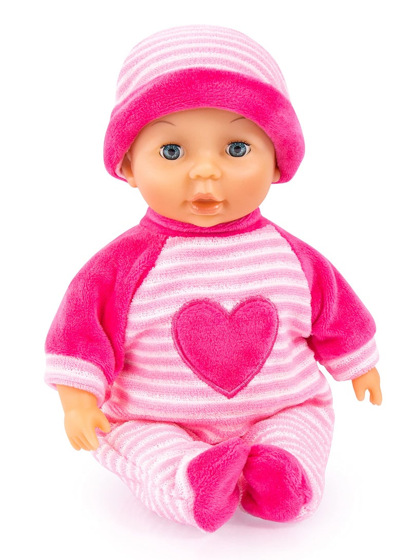 Bayer My First Baby 28 Cm Astd.