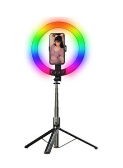 RGB Ringlight