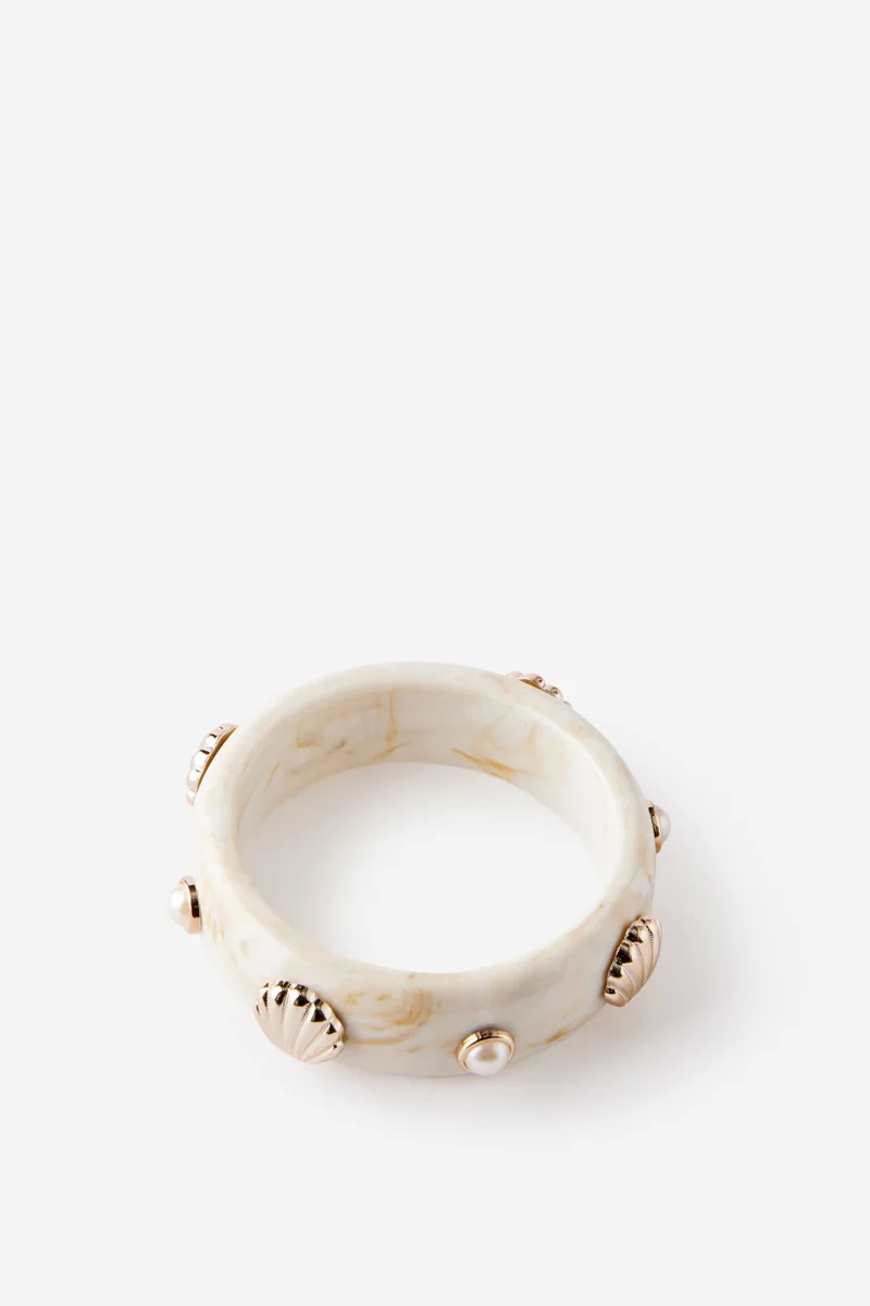 Rubi Single Bracelet