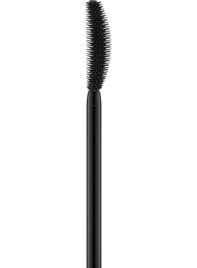 Catrice Catrice Glam&Doll False Lashes Mascara 010