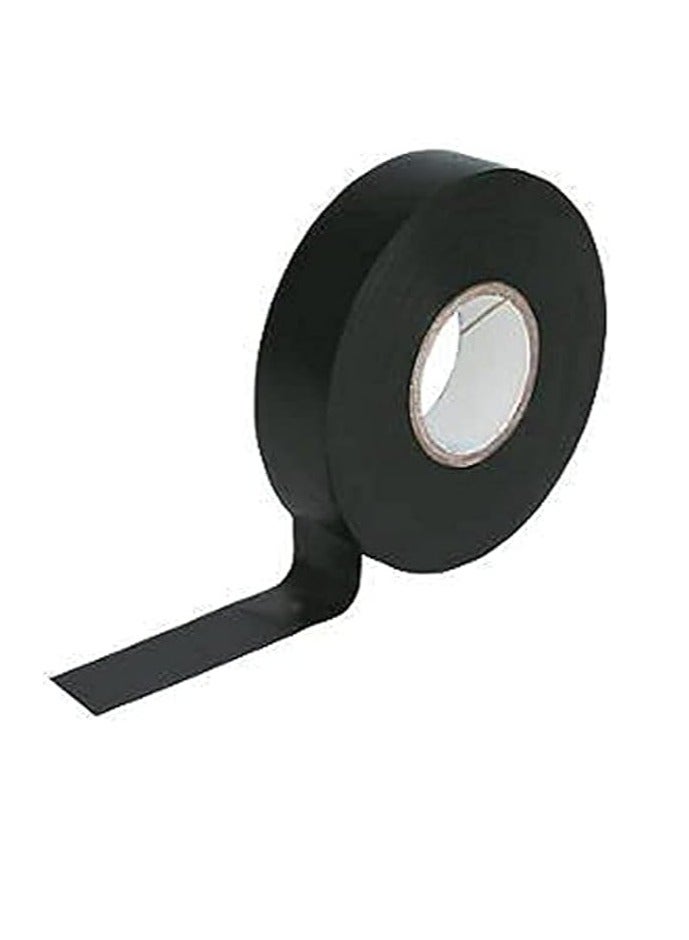 10 adhesive tape for soldering electrical wires, from Final Tape, multi-colored