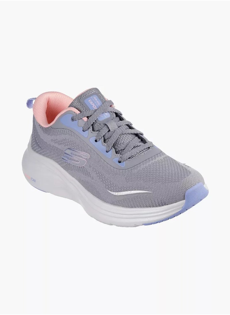 SKECHERS WOMEN VAPOR FOAM  - Image 1