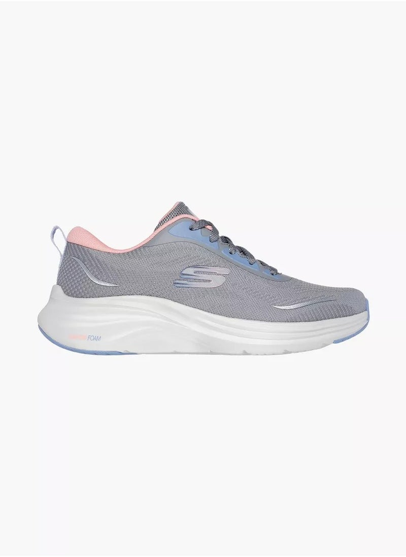 SKECHERS WOMEN VAPOR FOAM  - Image 2