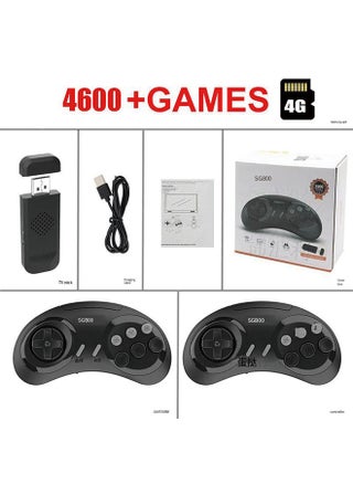SG800