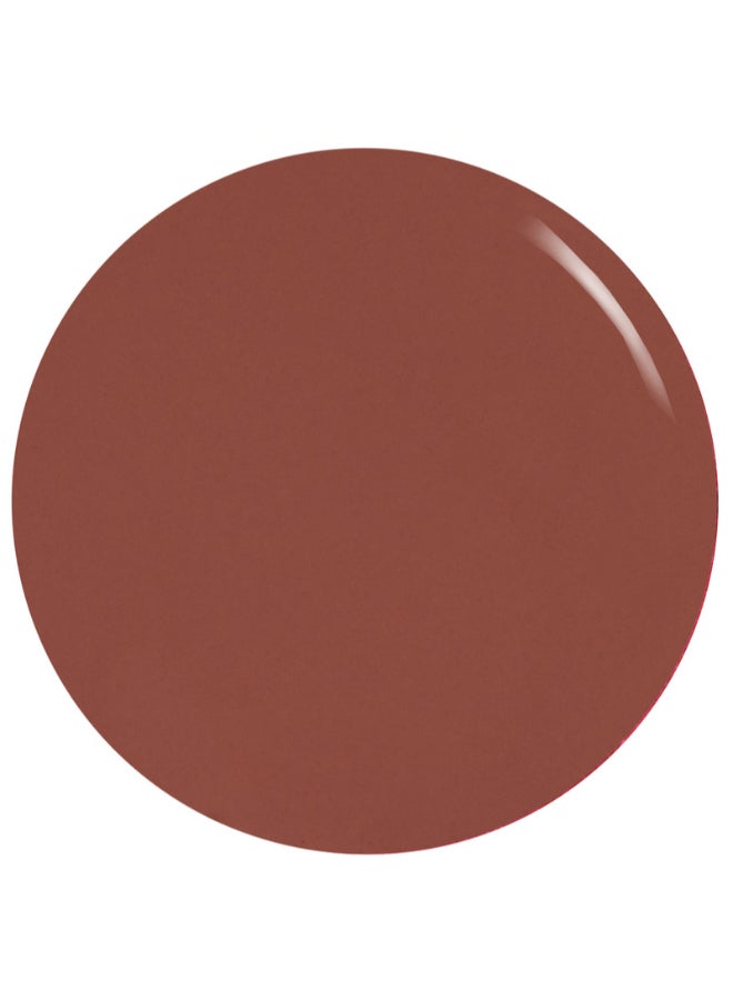 Orly Nail Lacquer Impressions Parcs & Parasols 18ml - Image 2