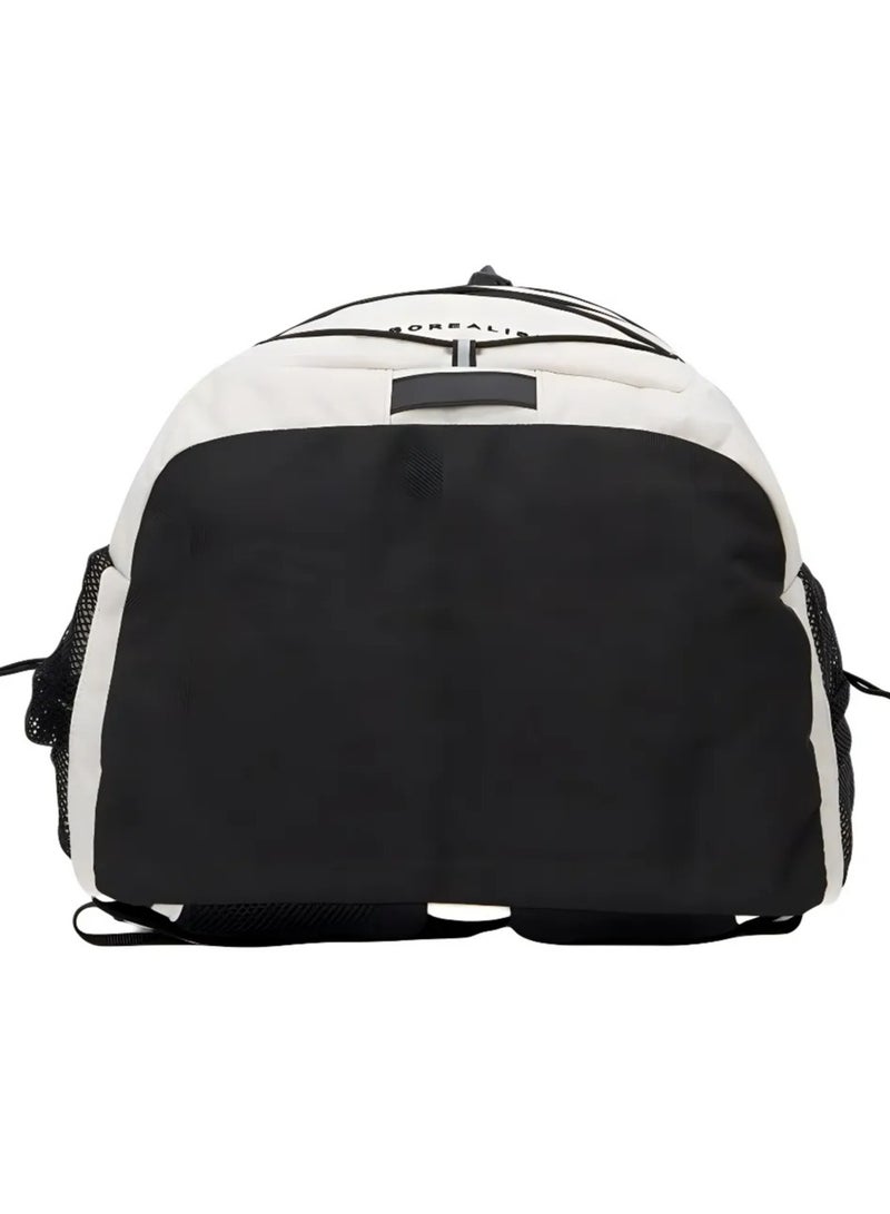 ذا نورث فيس حقيبة ظهر كلاسيكية من ذا نورث فيس - Image 3