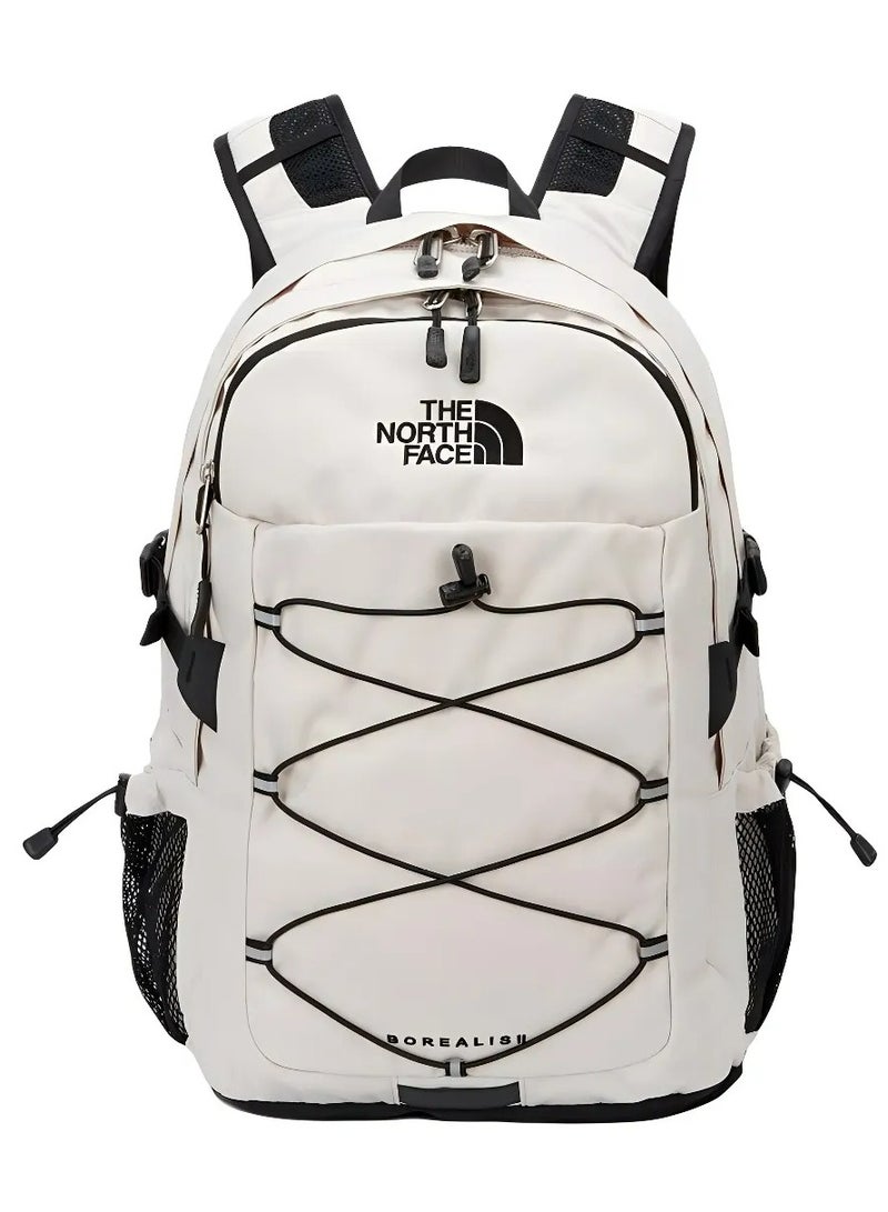 ذا نورث فيس حقيبة ظهر كلاسيكية من ذا نورث فيس - Image 1