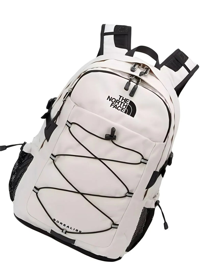 ذا نورث فيس حقيبة ظهر كلاسيكية من ذا نورث فيس - Image 2