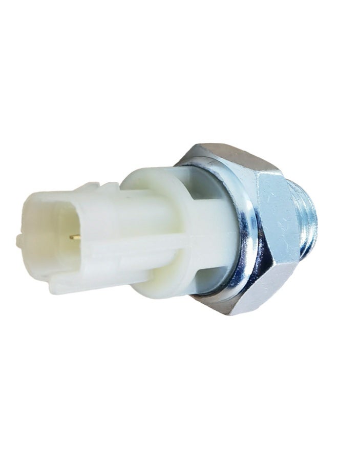 xozgdovg Parking Brake Reverse Light Switch for General Motors (OE: 37610-61J00) - Image 3