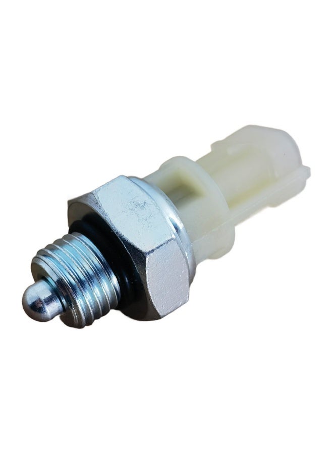 xozgdovg Parking Brake Reverse Light Switch for General Motors (OE: 37610-61J00) - Image 1