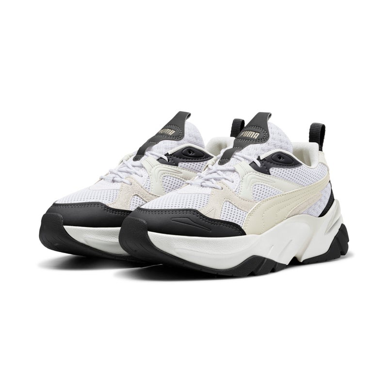 بوما حذاء رياضي للنساء Sophyr - Image 4