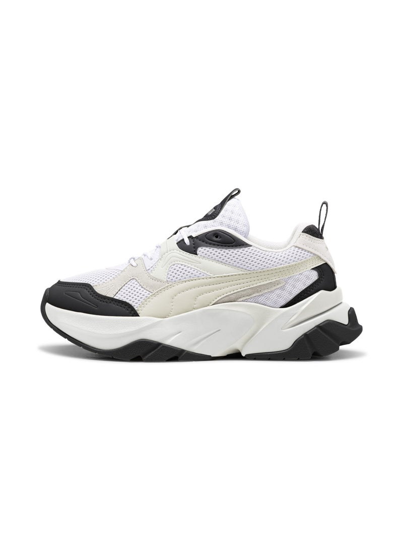 بوما حذاء رياضي للنساء Sophyr - Image 1