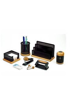 ACT OFFICE TABLE ACCESSOREIS  - Image 1