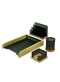 ACT OFFICE TABLE ACCESSOREIS  - Image 5
