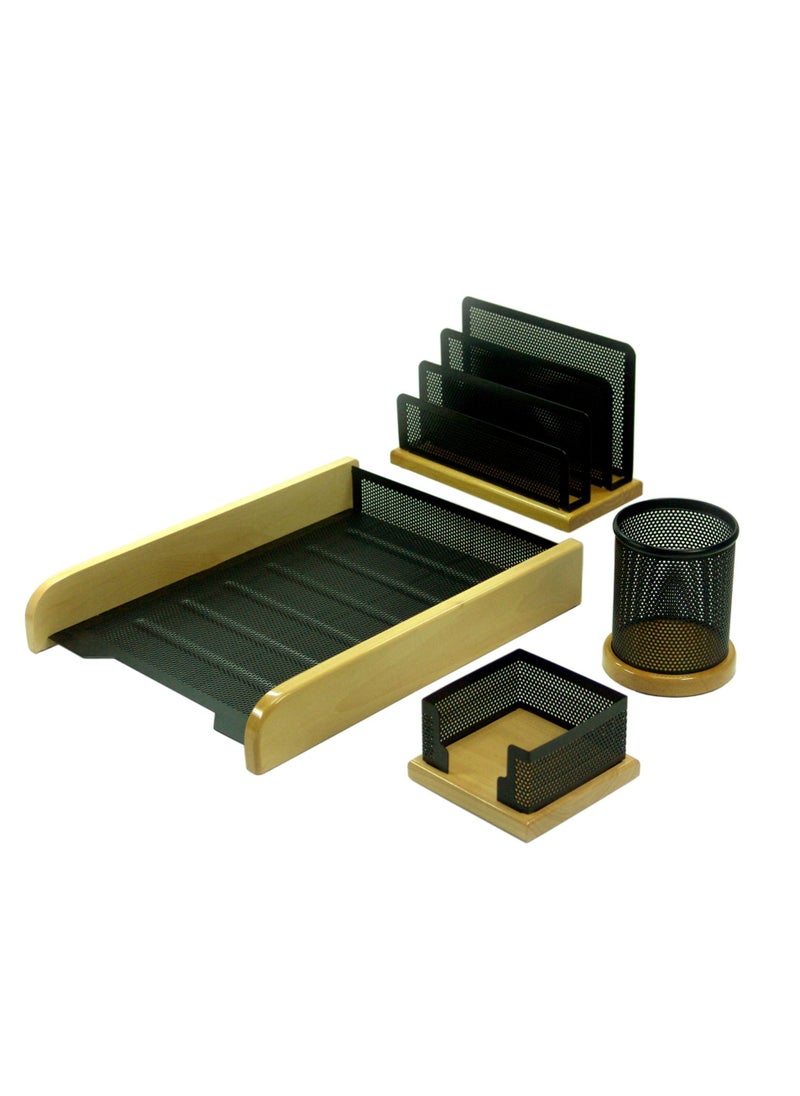 OFFICE TABLE ACCESSOREIS