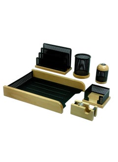 ACT OFFICE TABLE ACCESSOREIS  - Image 4