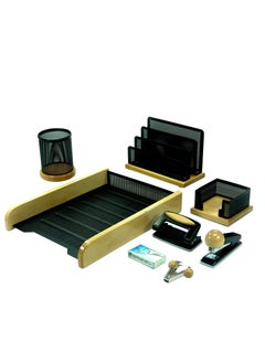ACT OFFICE TABLE ACCESSOREIS  - Image 2