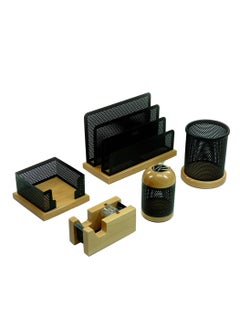 ACT OFFICE TABLE ACCESSOREIS  - Image 3