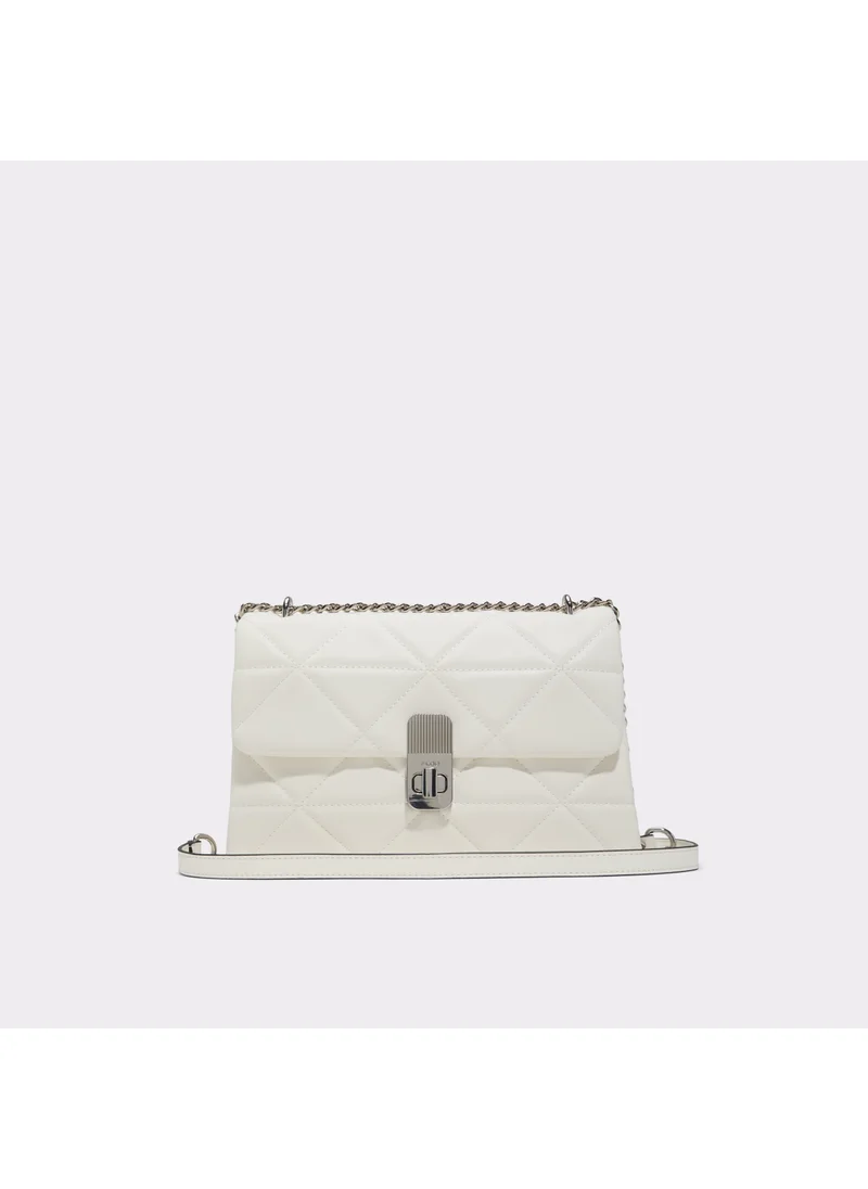 ALDO Goma Crossbody Bag