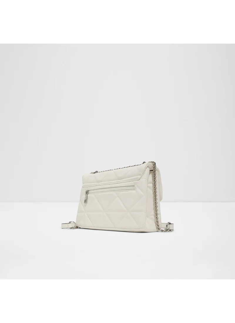 الدو Goma Crossbody Bag