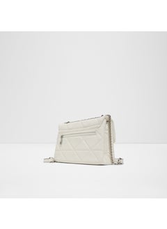 ALDO Goma Crossbody Bag  - Image 2