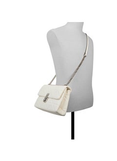 ALDO Goma Crossbody Bag  - Image 4