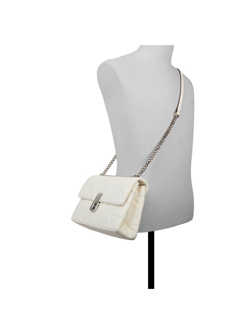 ALDO Goma Crossbody Bag  - Image 4