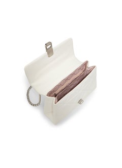 ALDO Goma Crossbody Bag  - Image 3