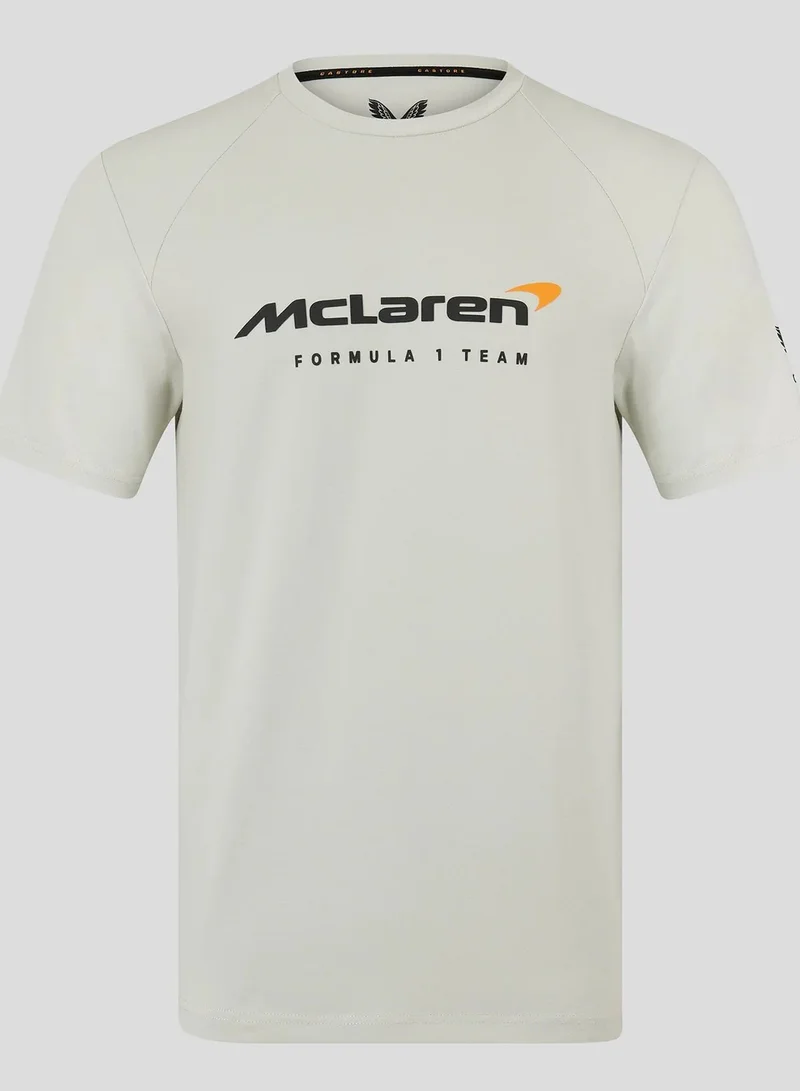 مكلارين Mclaren Mens T-shirt