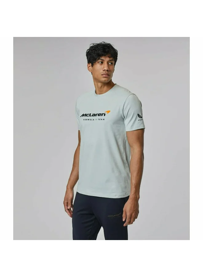 مكلارين Mclaren Mens T-shirt