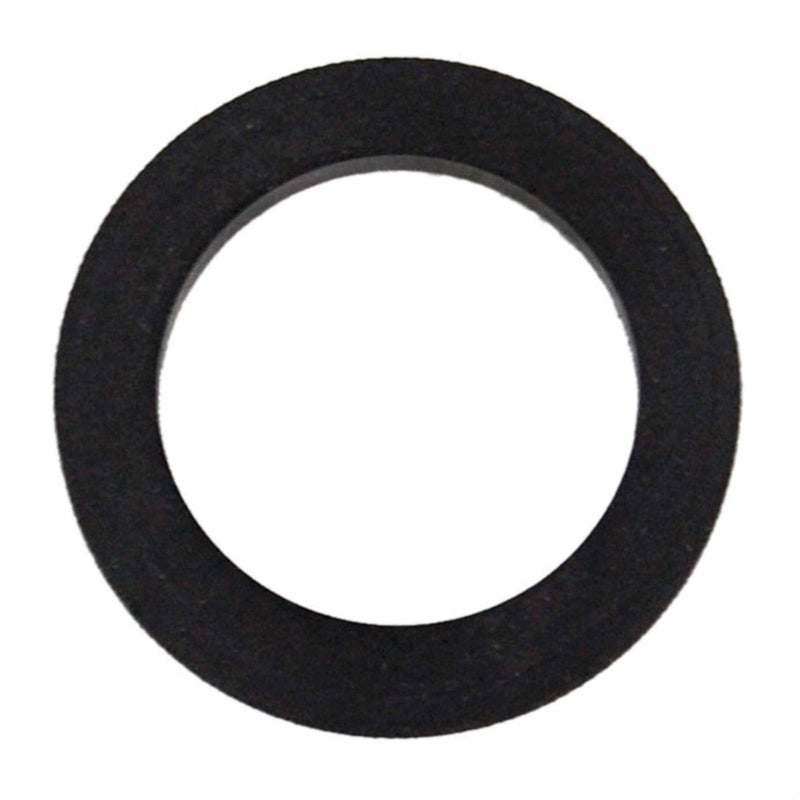 Marshall Excelsior MEW2 1-3/4"" Acme Gasket - Image 2