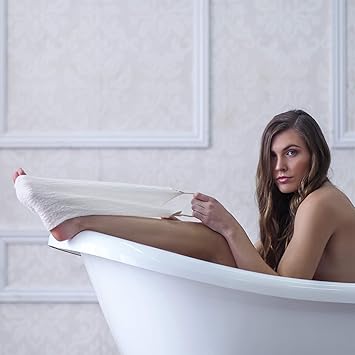 Daily Concepts Your Stretch Wash Cloth by Daily Concepts - Image 3