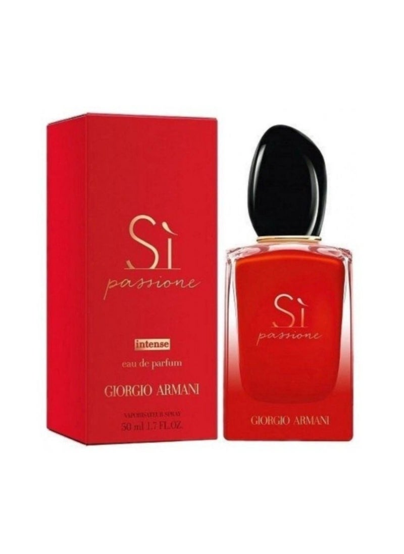 جورجيو - عطر سي جورجيو ارماني للنساء او دي بارفان 100 مل - Image 1