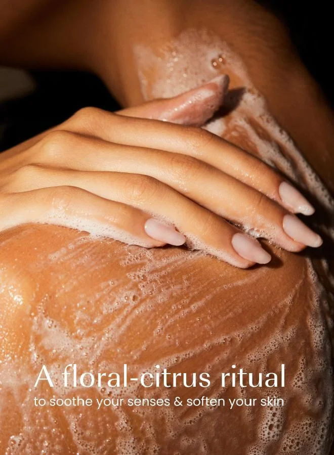 IZIL Honey Caramel Set